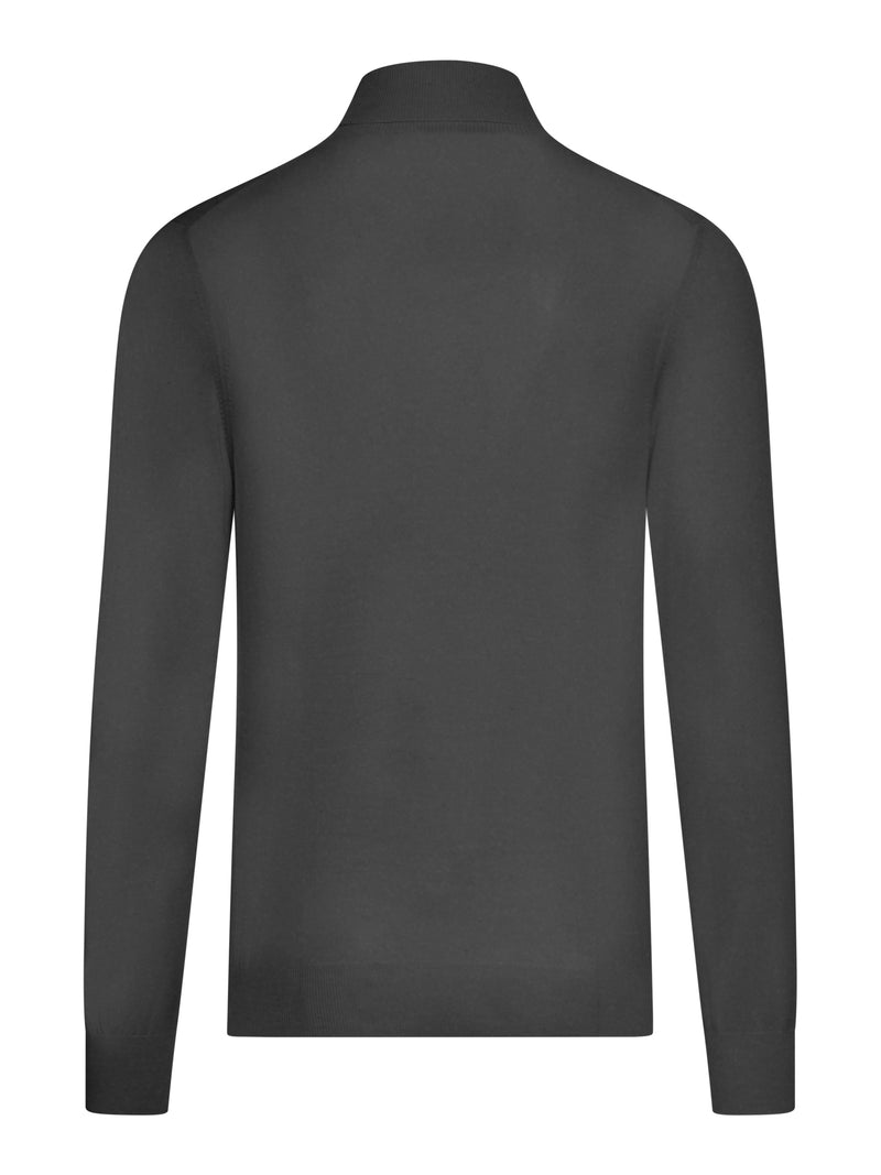 Suitnegozi MAGLIA A COLLO ALTO Vendita Economica