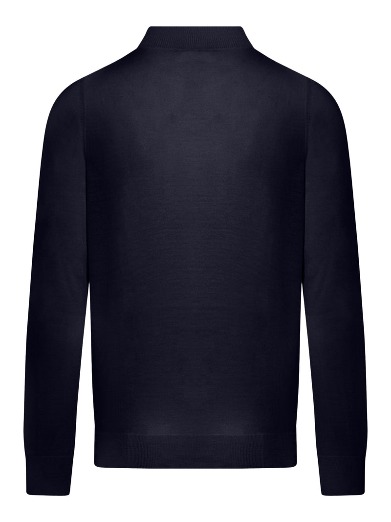 Suitnegozi maglia girocollo I Più Venduti