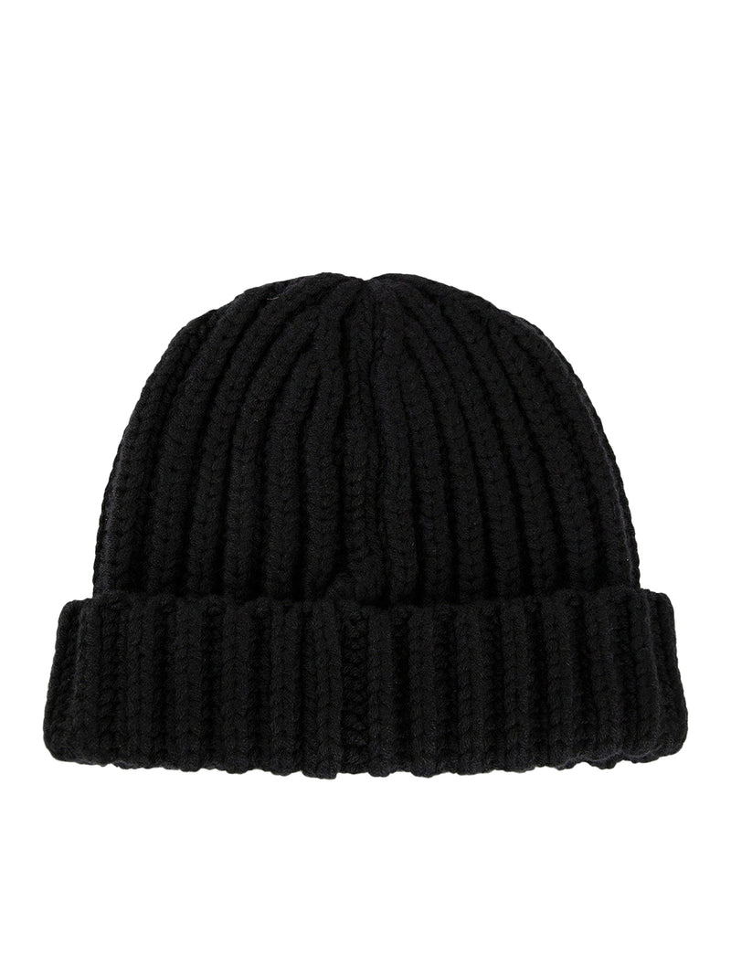 Suitnegozi CAPPELLO IN MAGLIA 100% CASHMERE In Saldo