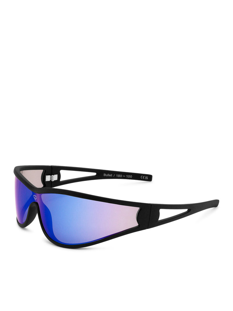 Suitnegozi BULLET Italia