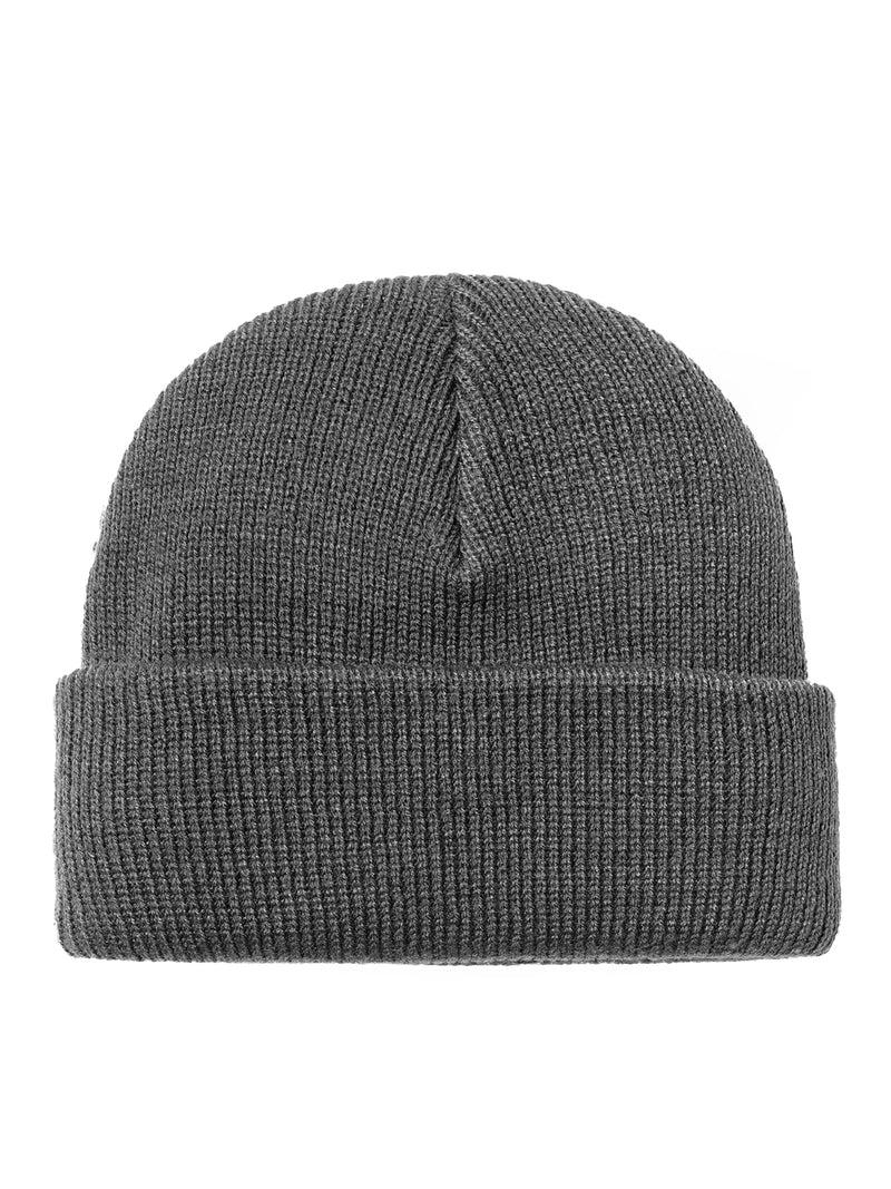 Suitnegozi Cappello Carhartt WIP Gordan Nuovo