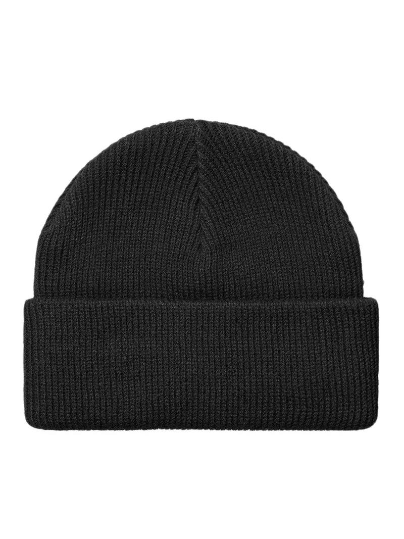Suitnegozi Cappello Carhartt WIP Gordan Qualità