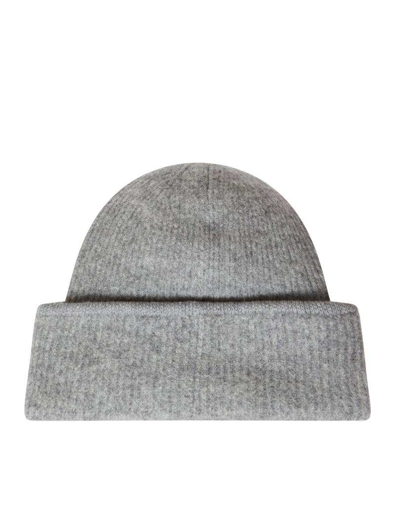 Suitnegozi LE BONNET GROS GRAIN Spedizione Gratuita