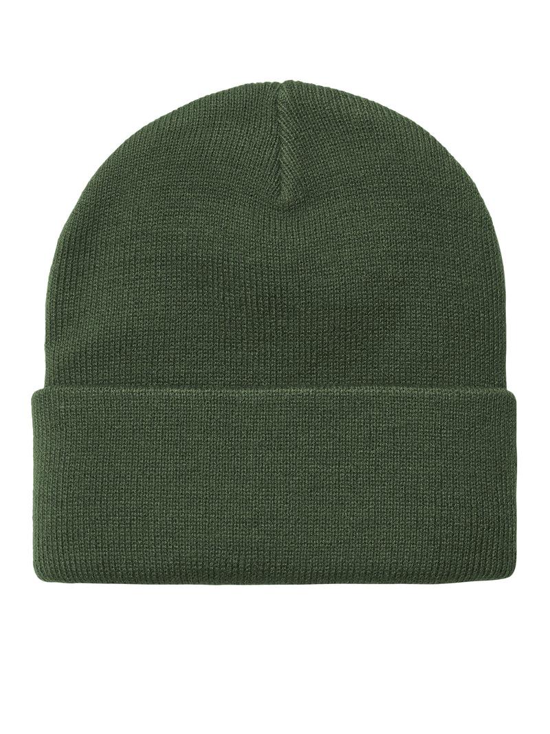 Suitnegozi Short Watch Hat Qualità Garantita