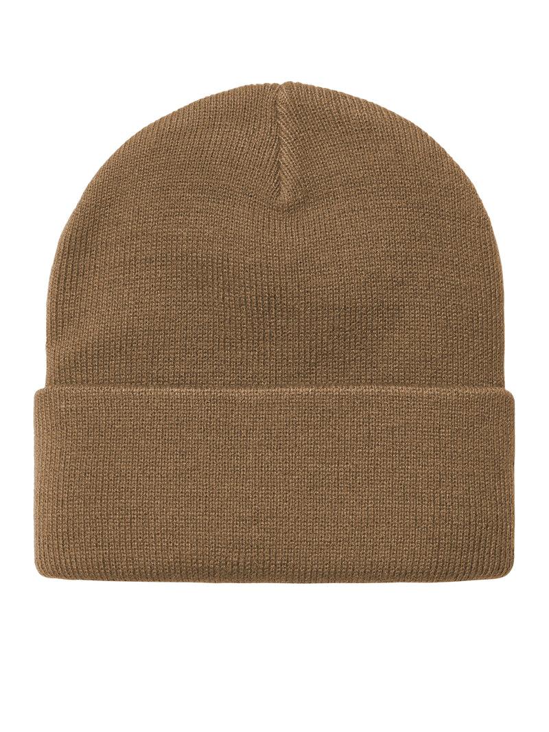Suitnegozi Short Watch Hat Negozi Online