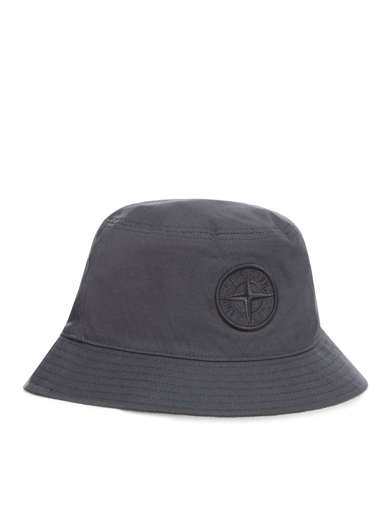 Suitnegozi cappello da pescatore in cotone Affare Del Giorno