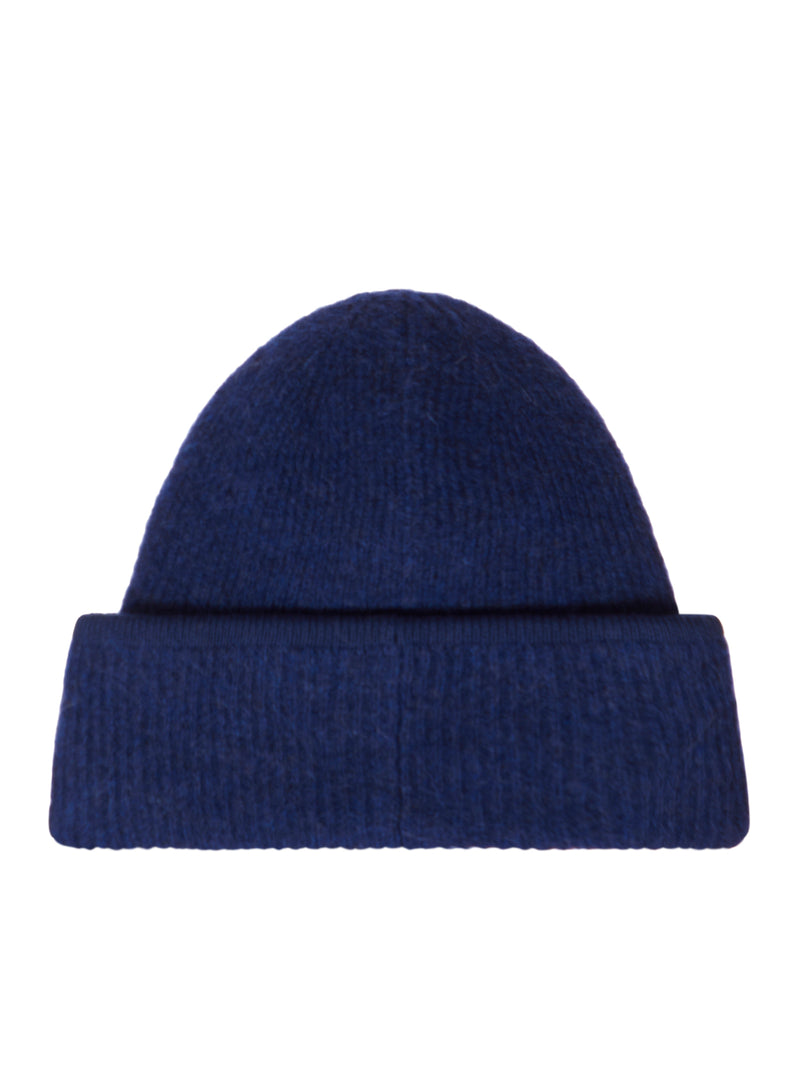 Suitnegozi LE BONNET GROS GRAIN Sottocosto