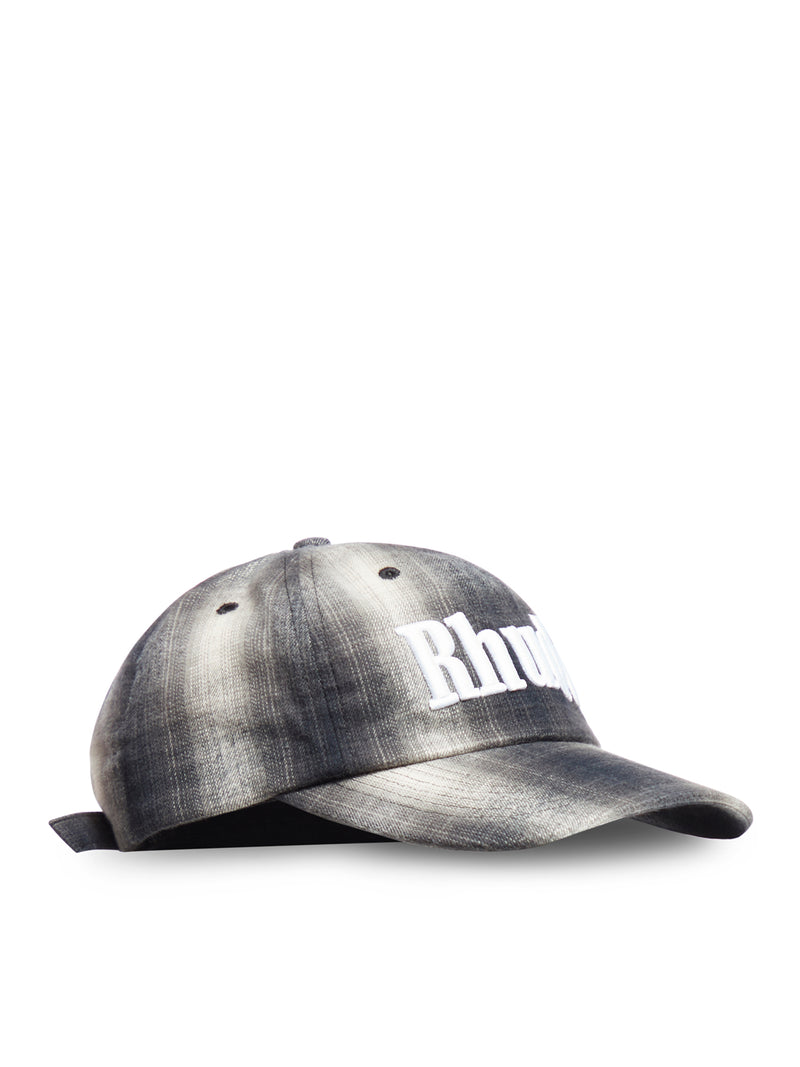 Suitnegozi cappello RHUDE in flanella Novità