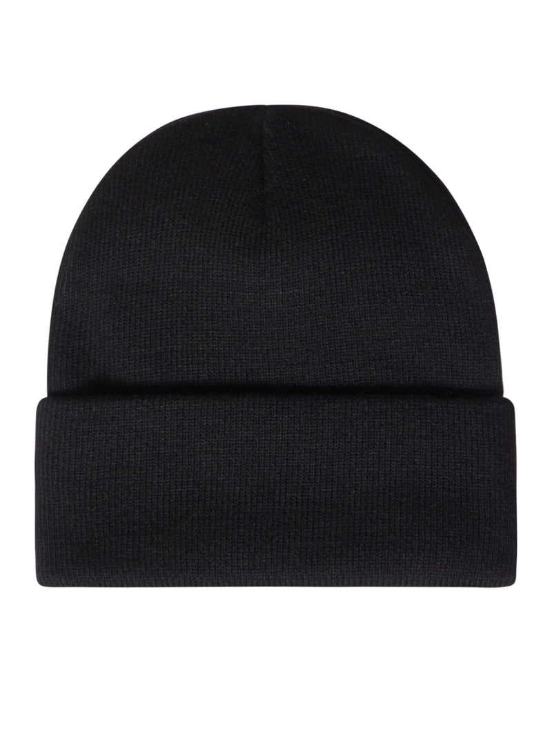Suitnegozi cappello con logo ricamato Presa