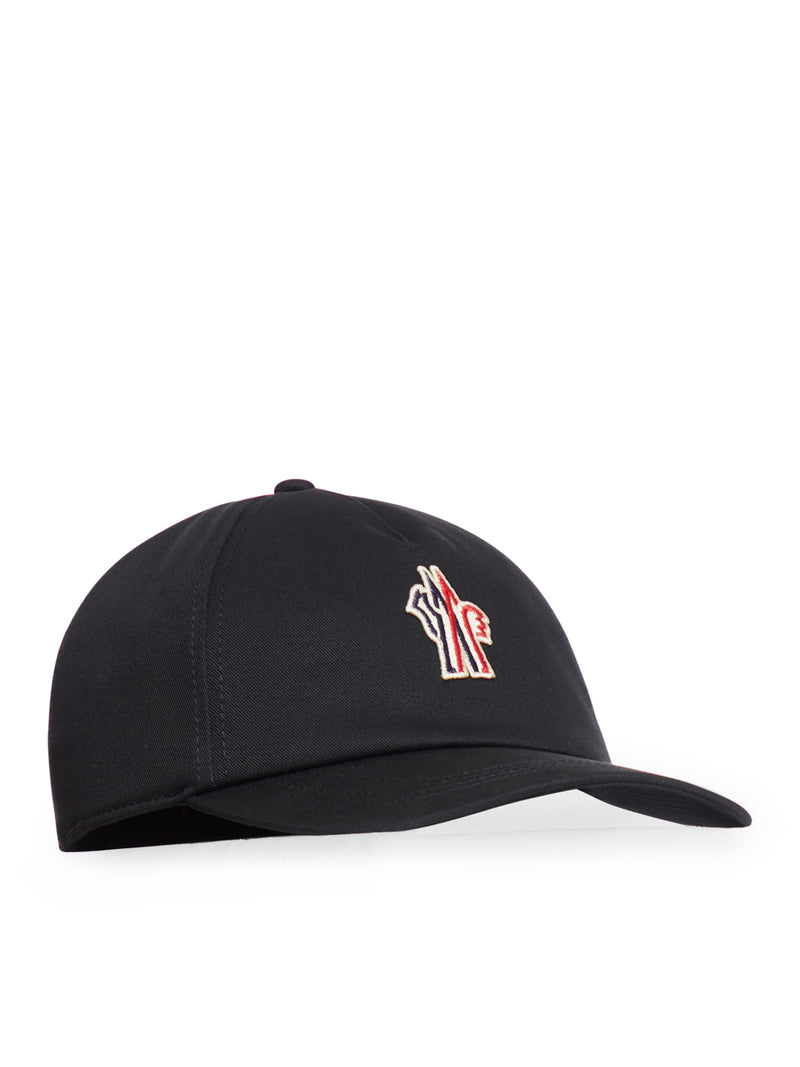 Suitnegozi CAPPELLO DA BASEBALL Sconto