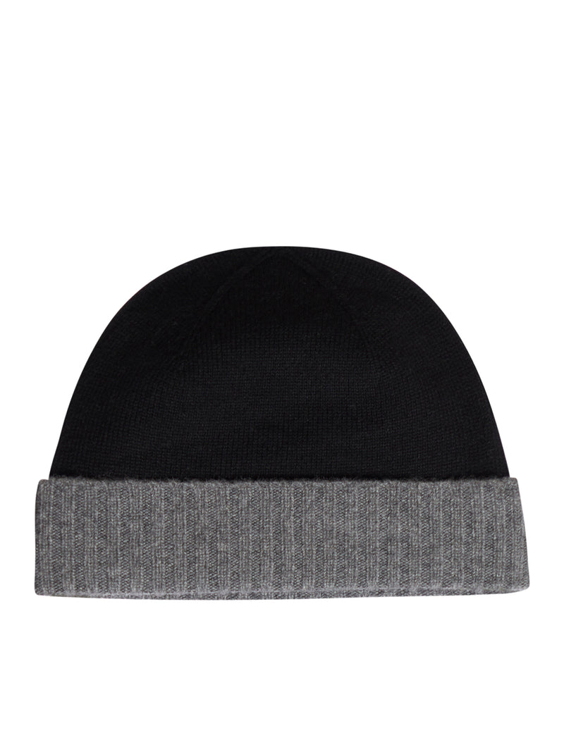 Suitnegozi cappello in cashmere Offerta