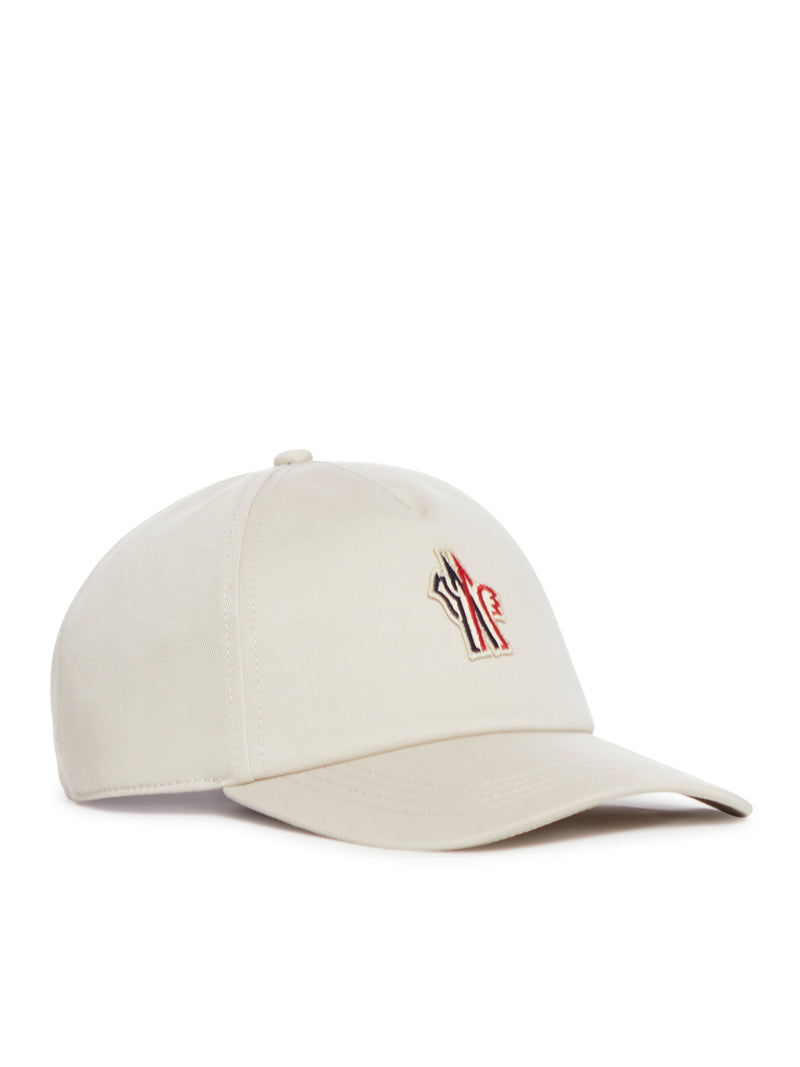 Suitnegozi CAPPELLO DA BASEBALL Economico