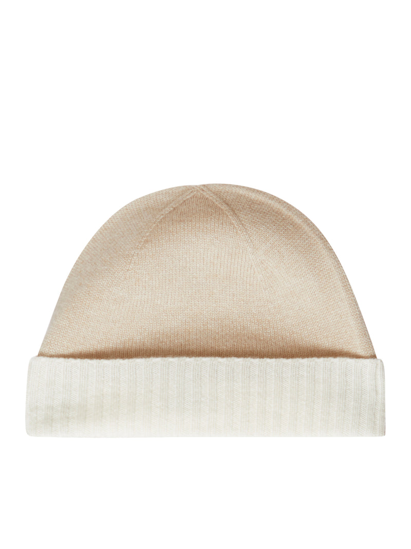 Suitnegozi cappello in cashmere Online
