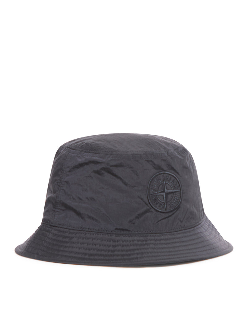 Suitnegozi cappello da pescatore Hotsell