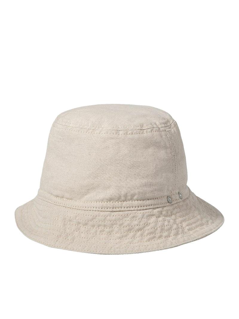 Suitnegozi CAPPELLO BUCKET Saldi Di Fabbrica