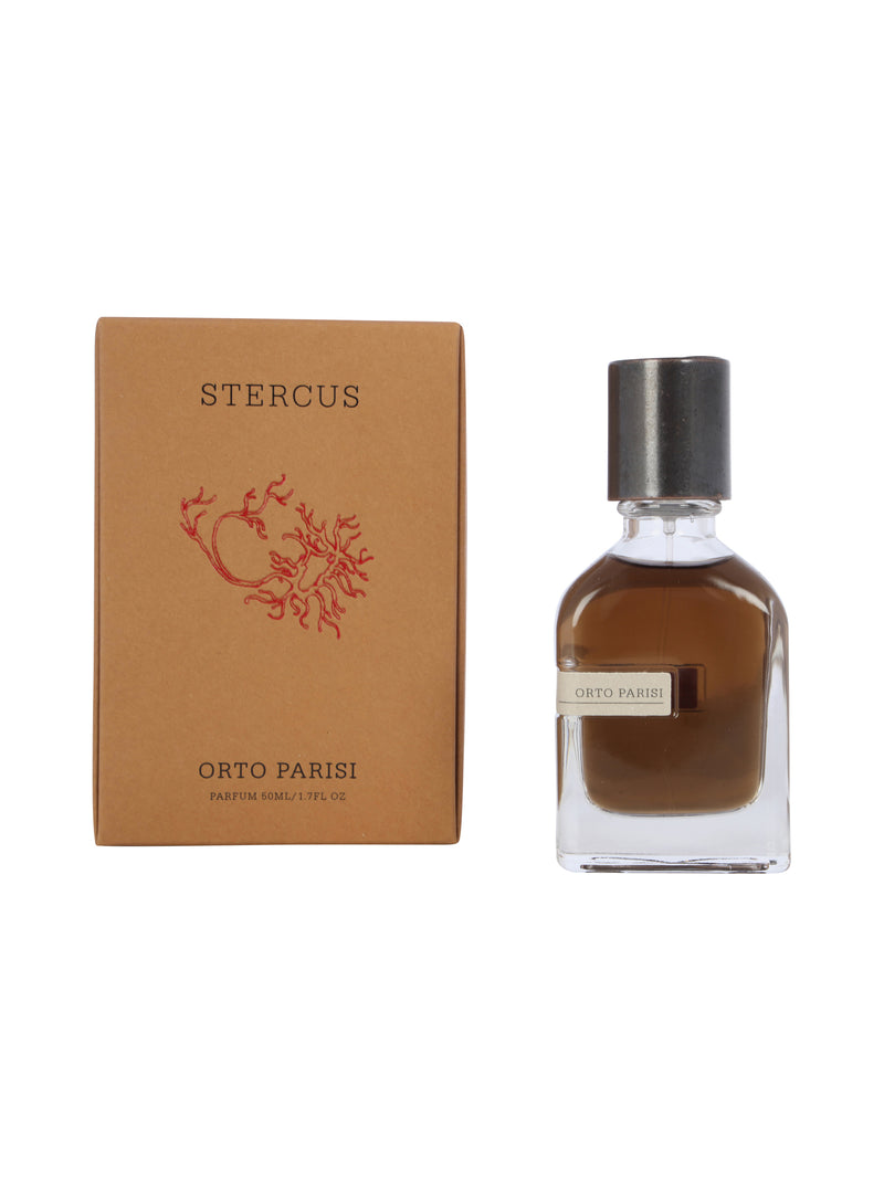 Suitnegozi stercus profumo 50 ml I Più Venduti