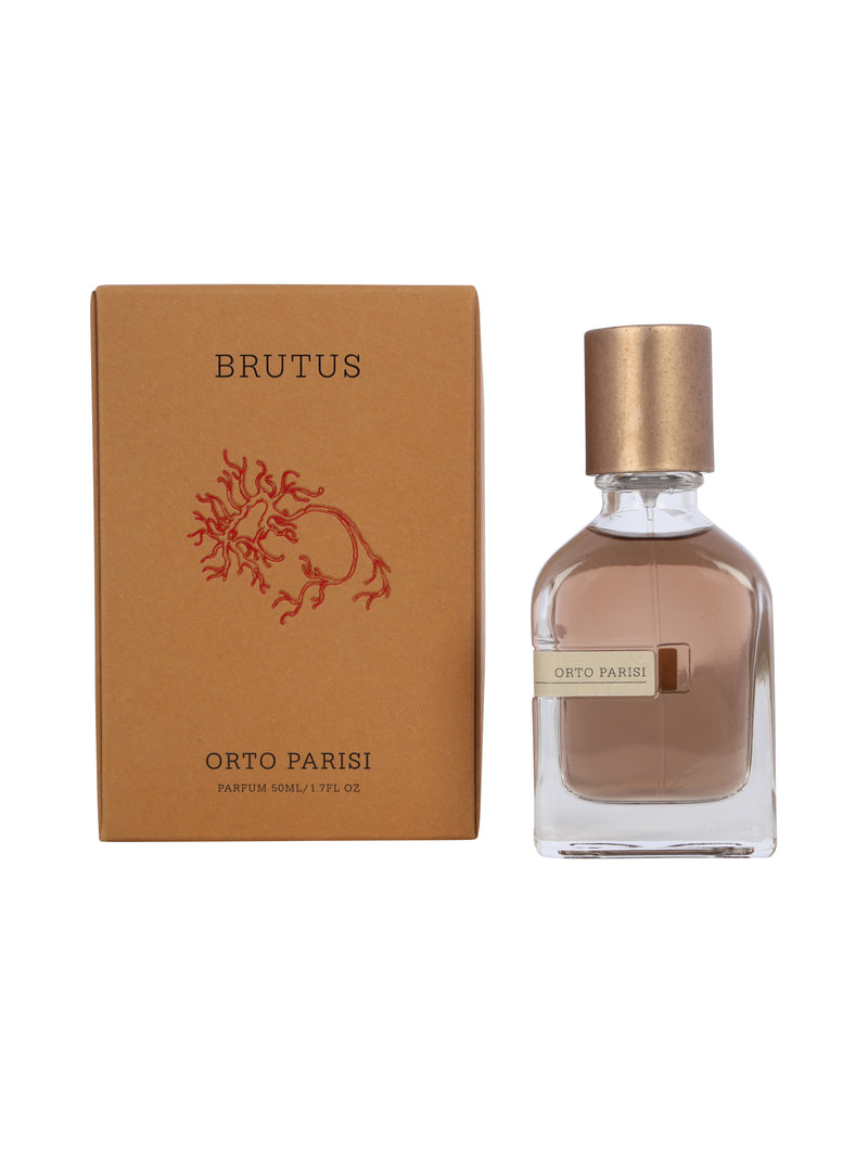 Suitnegozi brutus profumo 50ml Vendite Flash