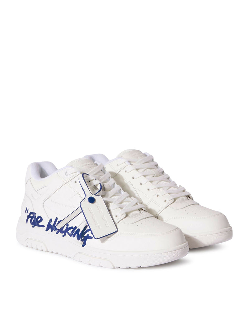 Suitnegozi Sneakers Out Of Office Italy