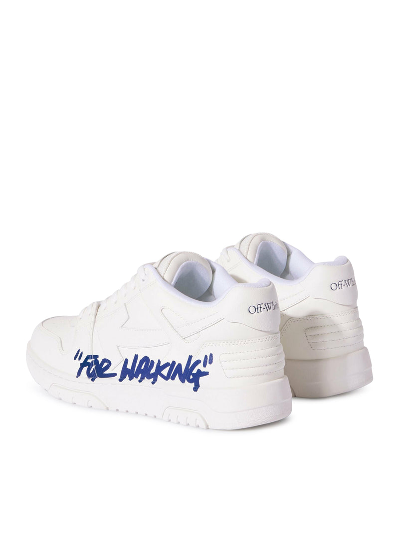 Suitnegozi Sneakers Out Of Office Italy