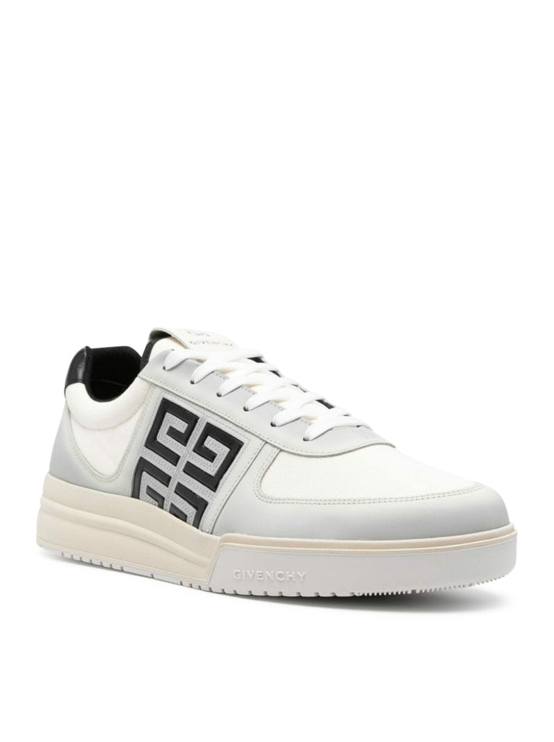 Suitnegozi Sneakers G4 Italia