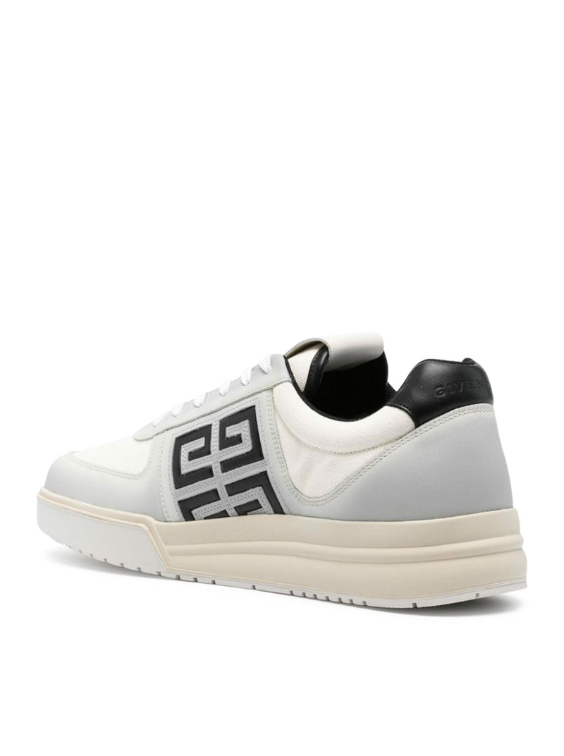 Suitnegozi Sneakers G4 Italia