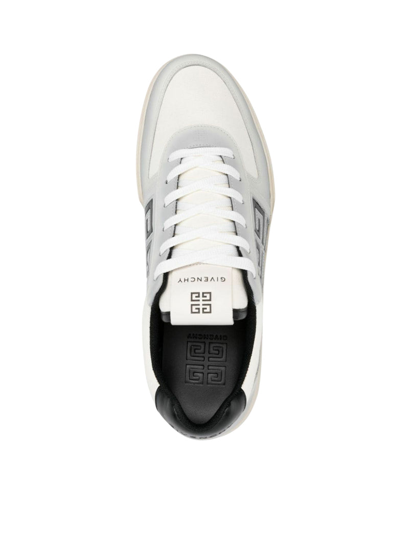 Suitnegozi Sneakers G4 Italia