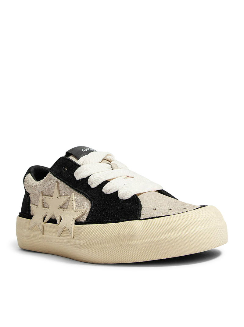 Suitnegozi SNEAKER SUNSET SKATE LOW CARRYOVER Comprare a buon mercato