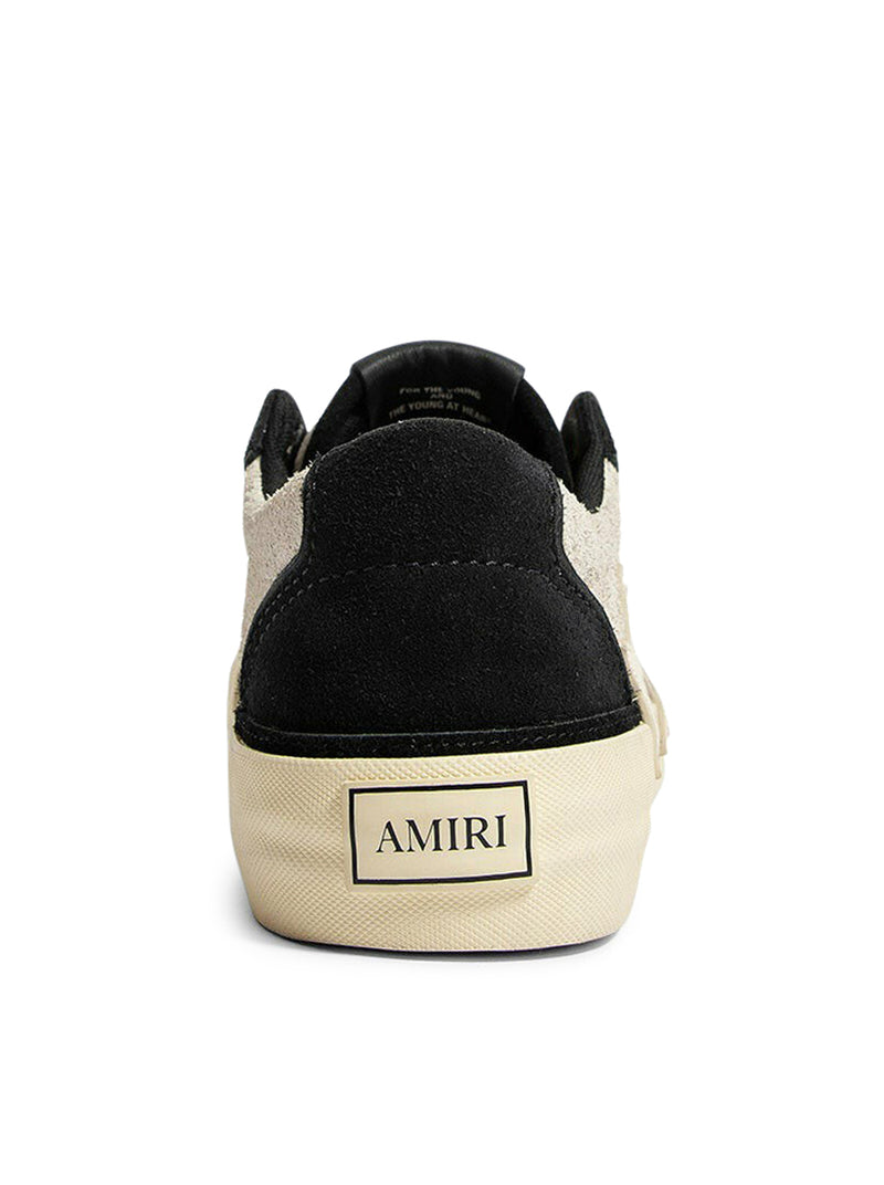 Suitnegozi SNEAKER SUNSET SKATE LOW CARRYOVER Comprare a buon mercato