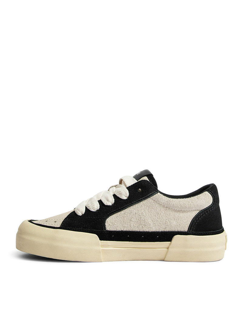 Suitnegozi SNEAKER SUNSET SKATE LOW CARRYOVER Comprare a buon mercato
