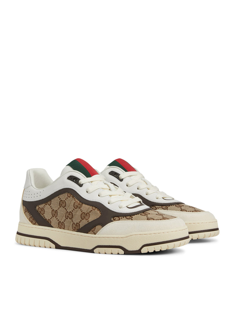Suitnegozi SNEAKER UOMO GUCCI RE-WEB Negozi Online