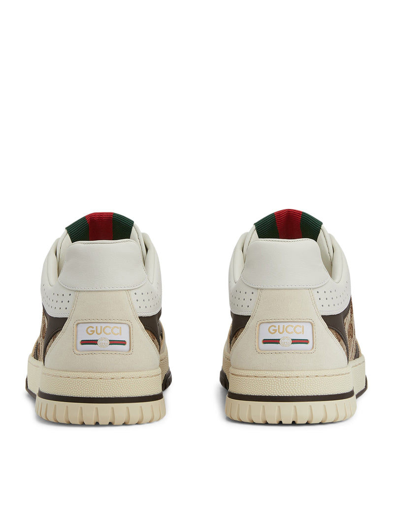 Suitnegozi SNEAKER UOMO GUCCI RE-WEB Negozi Online