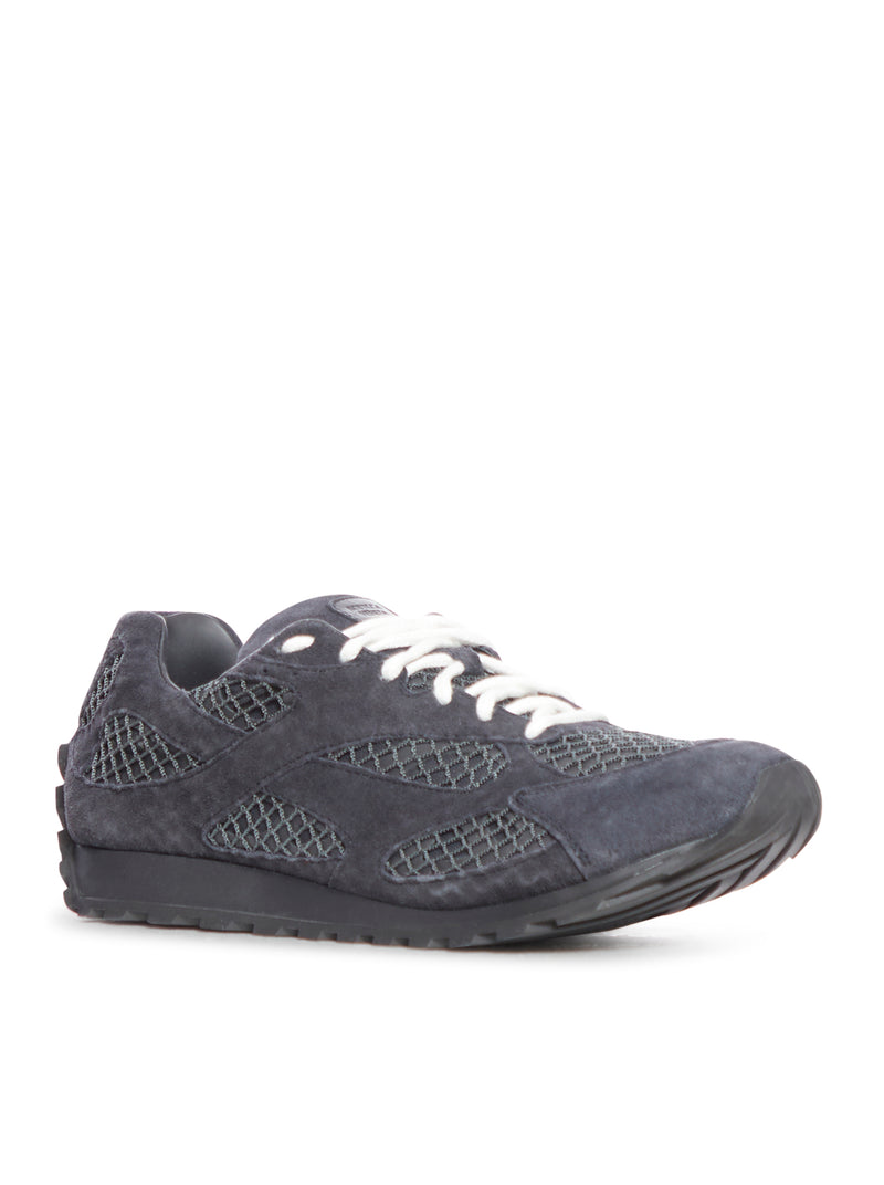 Suitnegozi SNEAKER ORBIT Consegna Veloce