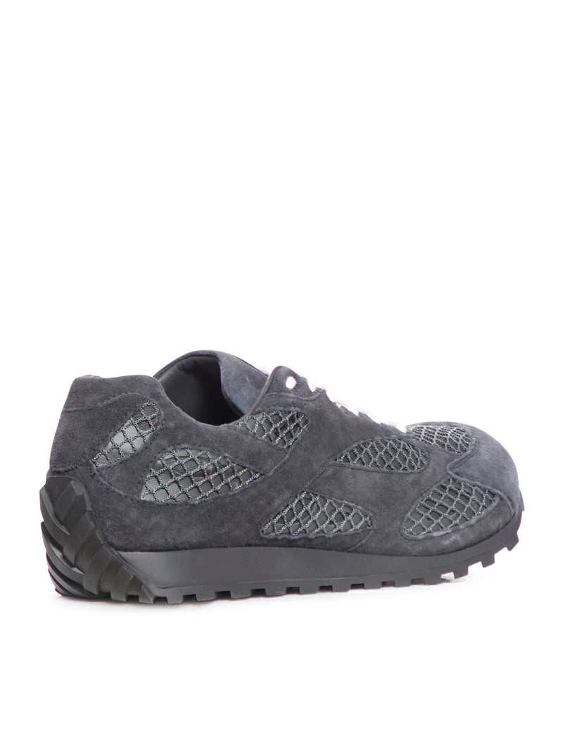 Suitnegozi SNEAKER ORBIT Consegna Veloce