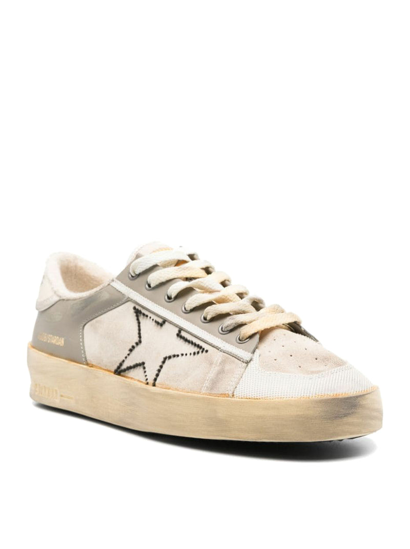 Suitnegozi Sneakers Stardan Promozione Limitata
