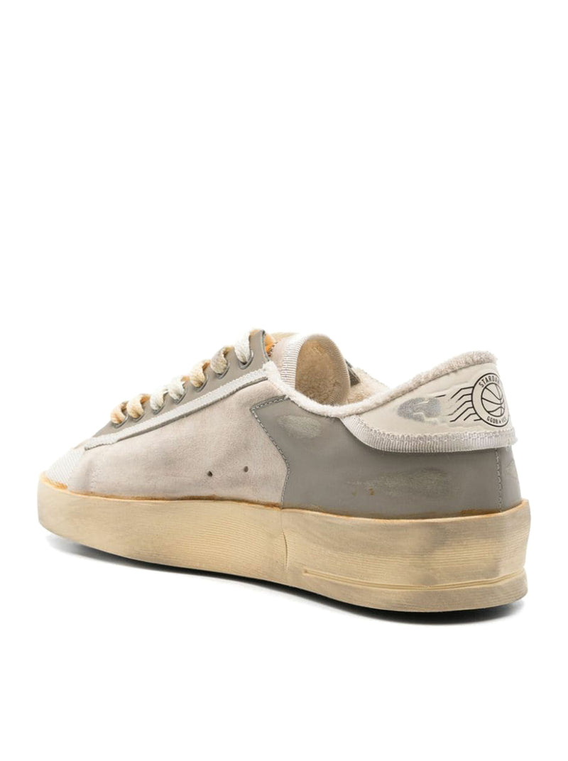 Suitnegozi Sneakers Stardan Promozione Limitata