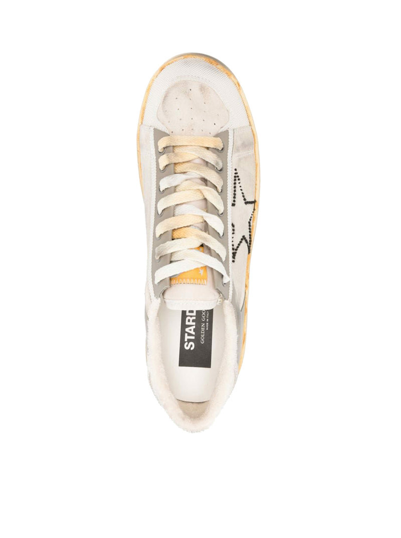 Suitnegozi Sneakers Stardan Promozione Limitata