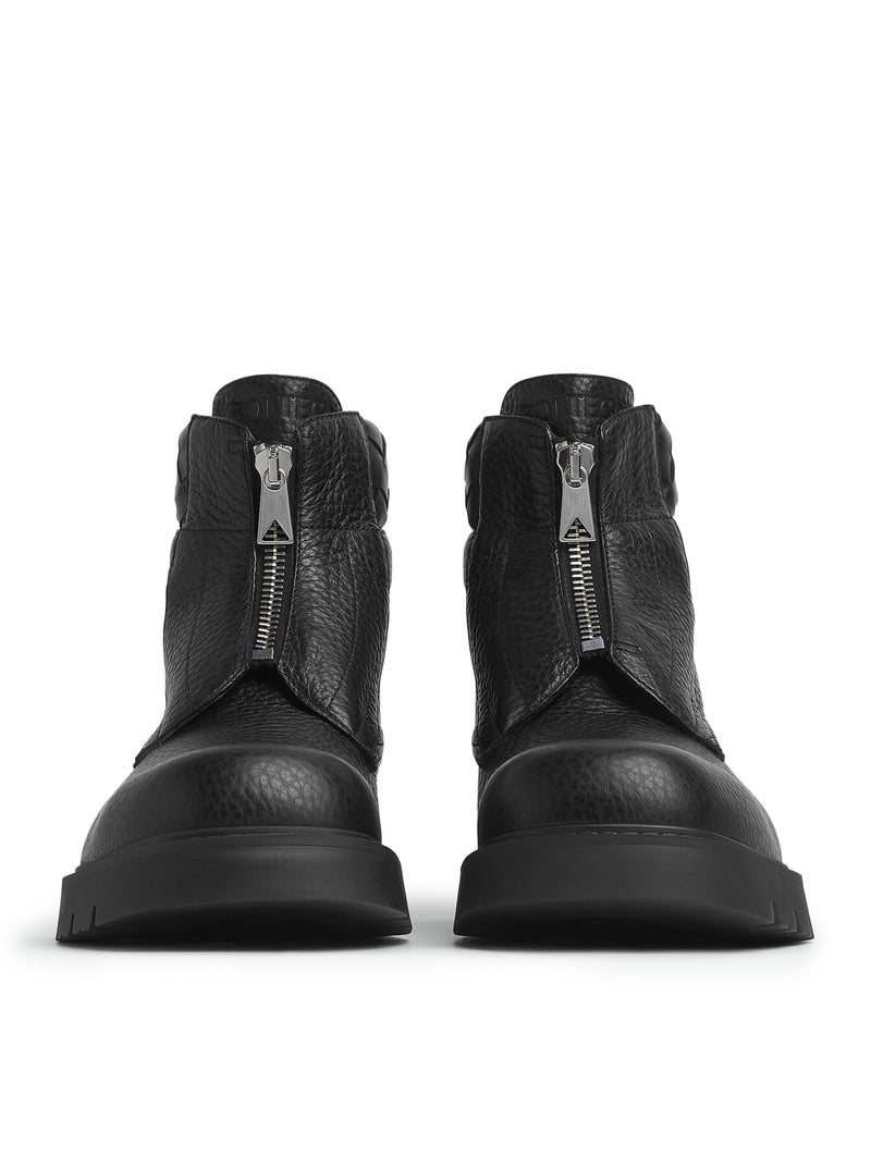 Suitnegozi Stivaletti Haddock Fino Al -60%