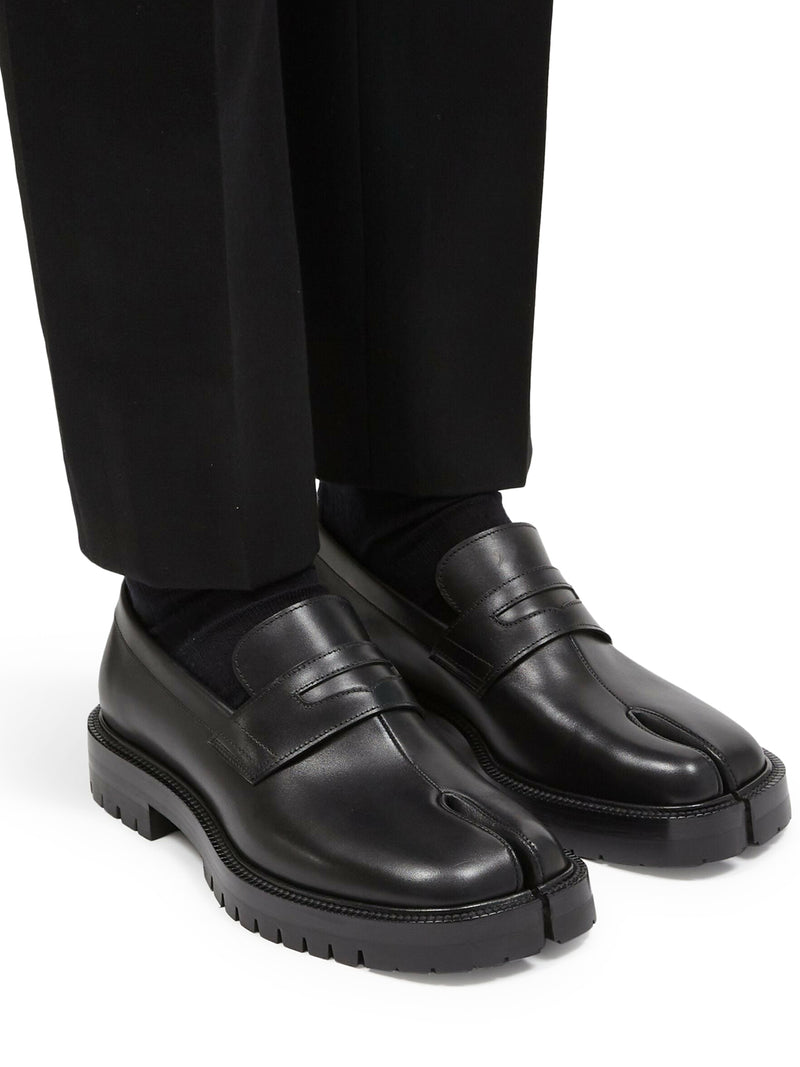 Suitnegozi Mocassini Tabi Prezzo Ridotto
