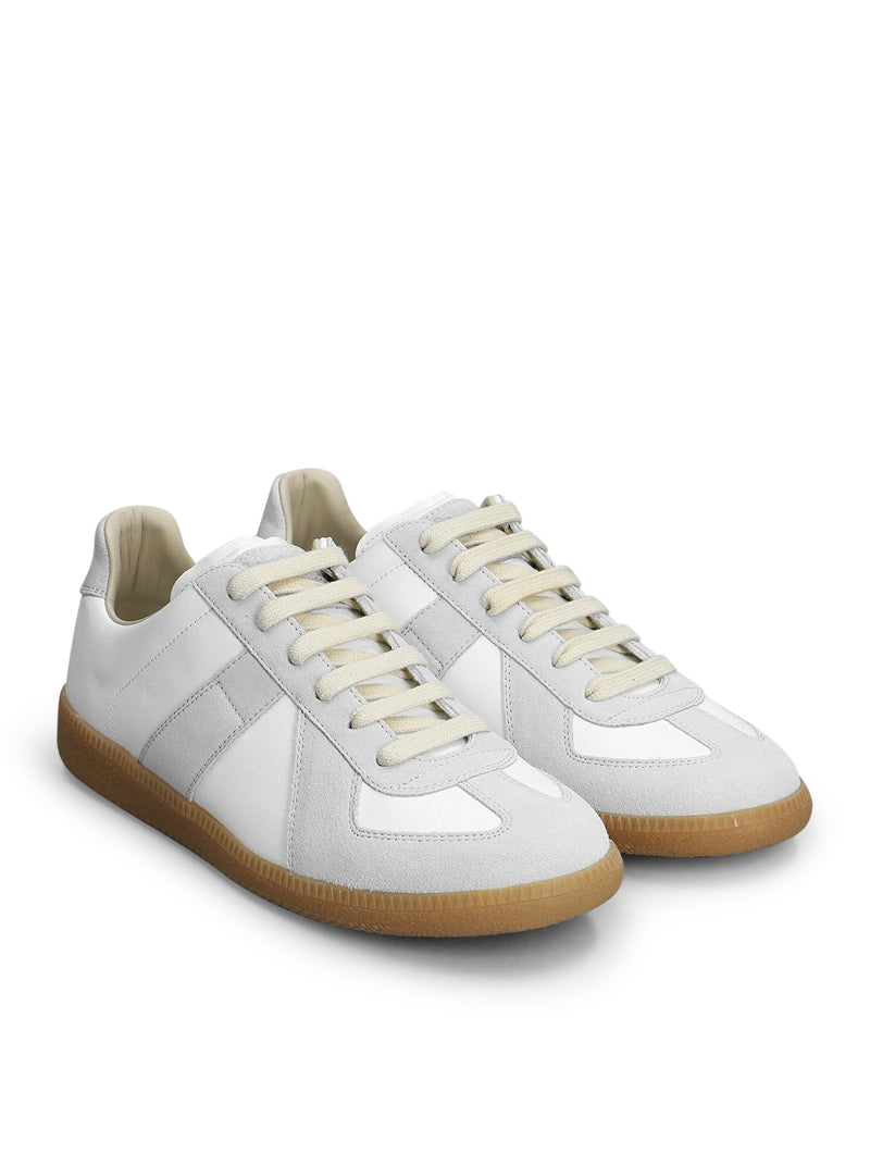 Suitnegozi SNEAKERS REPLICA Sconto