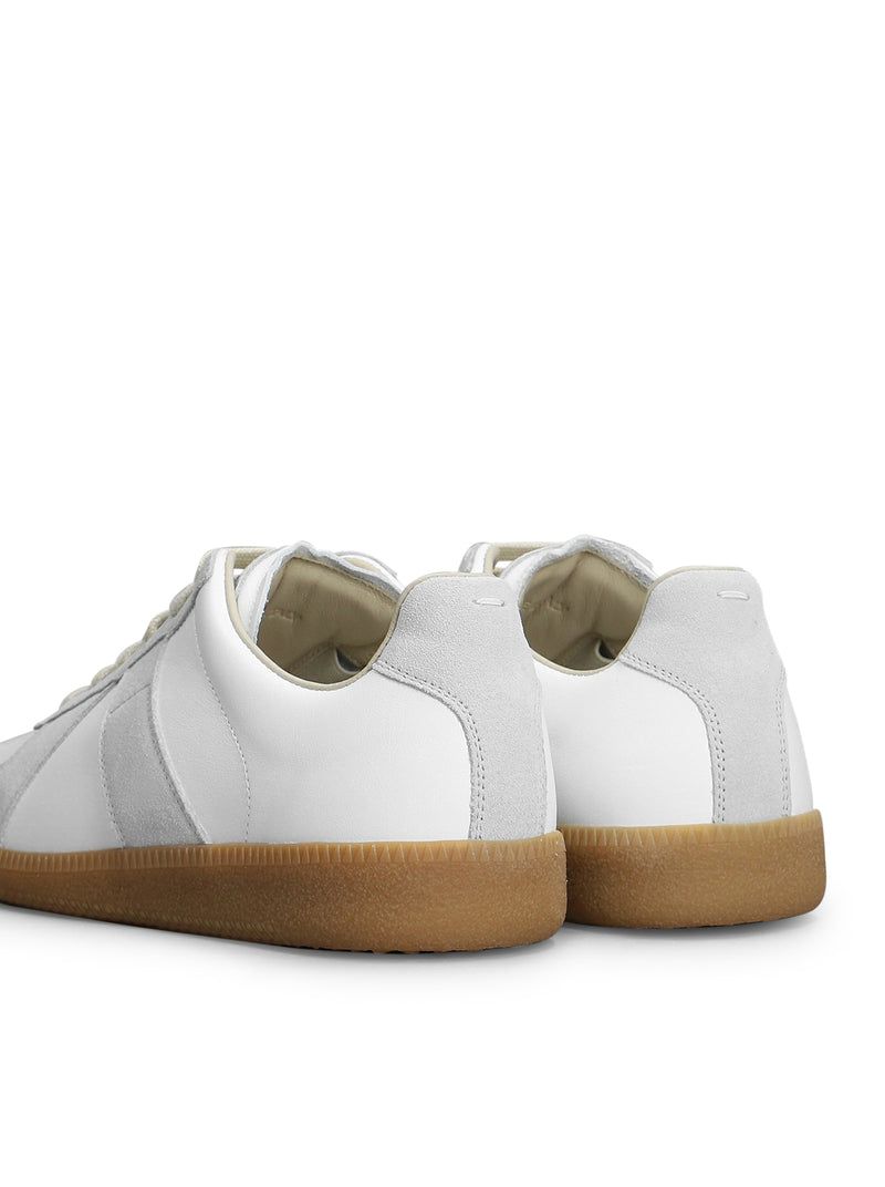 Suitnegozi SNEAKERS REPLICA Sconto