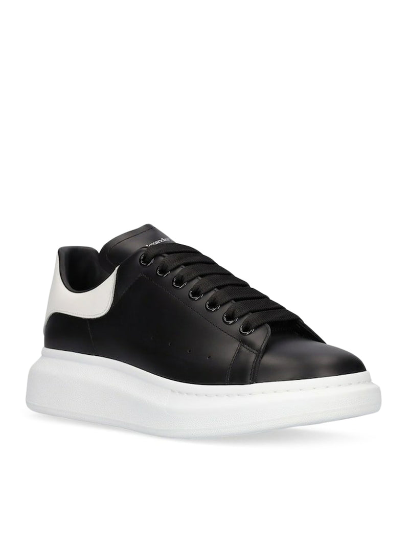 Suitnegozi SNEAKERS LOWTOP ALLACCIATA Offerta