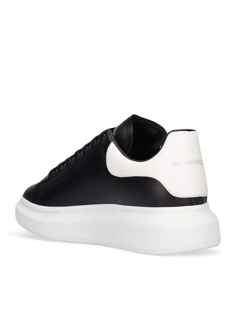 Suitnegozi SNEAKERS LOWTOP ALLACCIATA Offerta