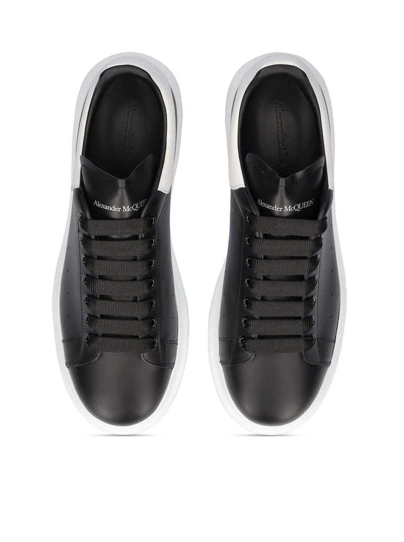 Suitnegozi SNEAKERS LOWTOP ALLACCIATA Offerta