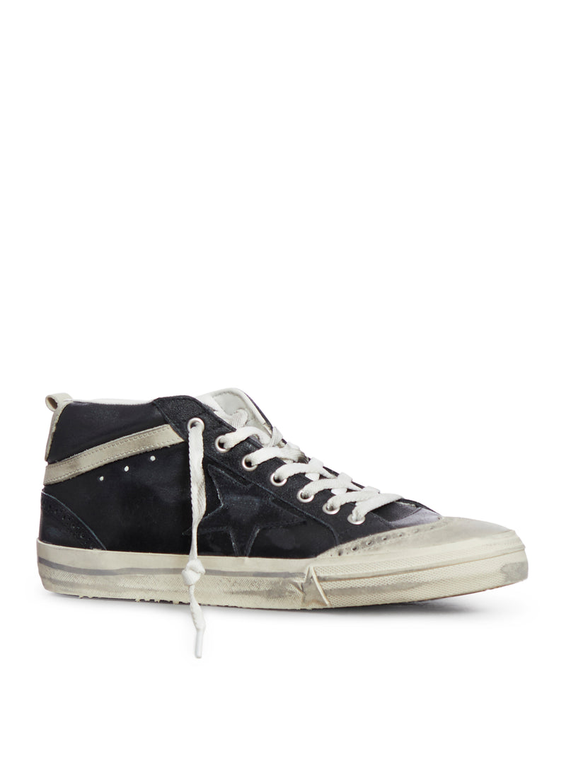 Suitnegozi sneakers mid star Economico