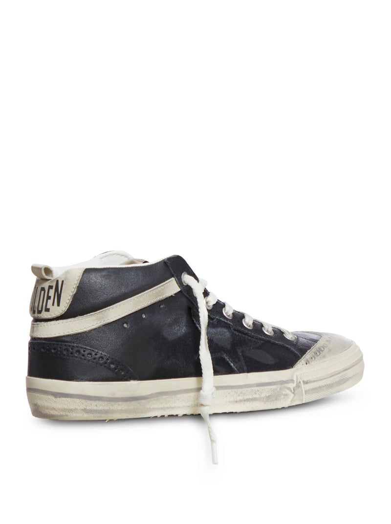 Suitnegozi sneakers mid star Economico