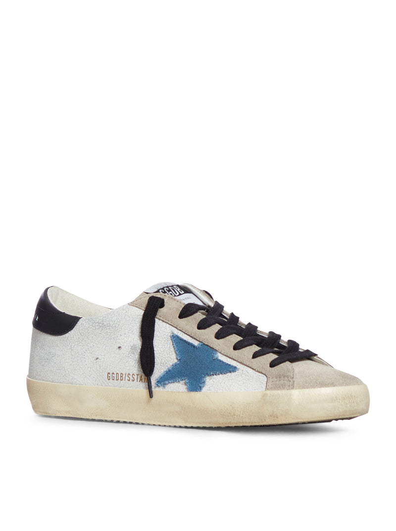 Suitnegozi Sneakers Superstar Online