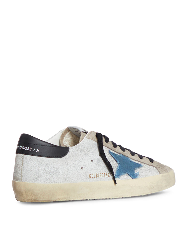 Suitnegozi Sneakers Superstar Online