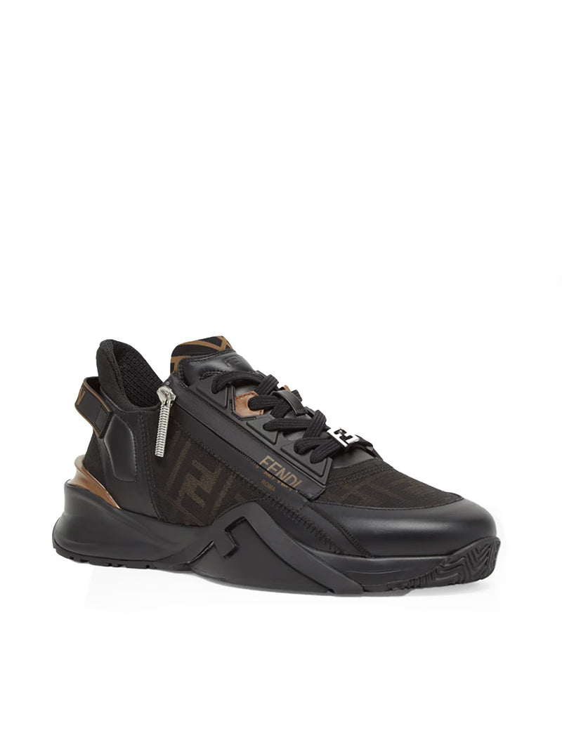 Suitnegozi Sneaker Fendi Flow Saldi