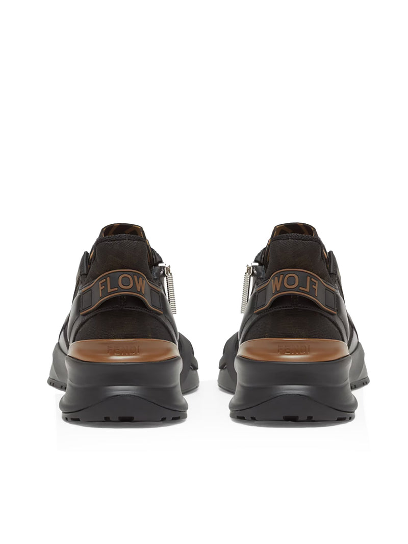 Suitnegozi Sneaker Fendi Flow Saldi