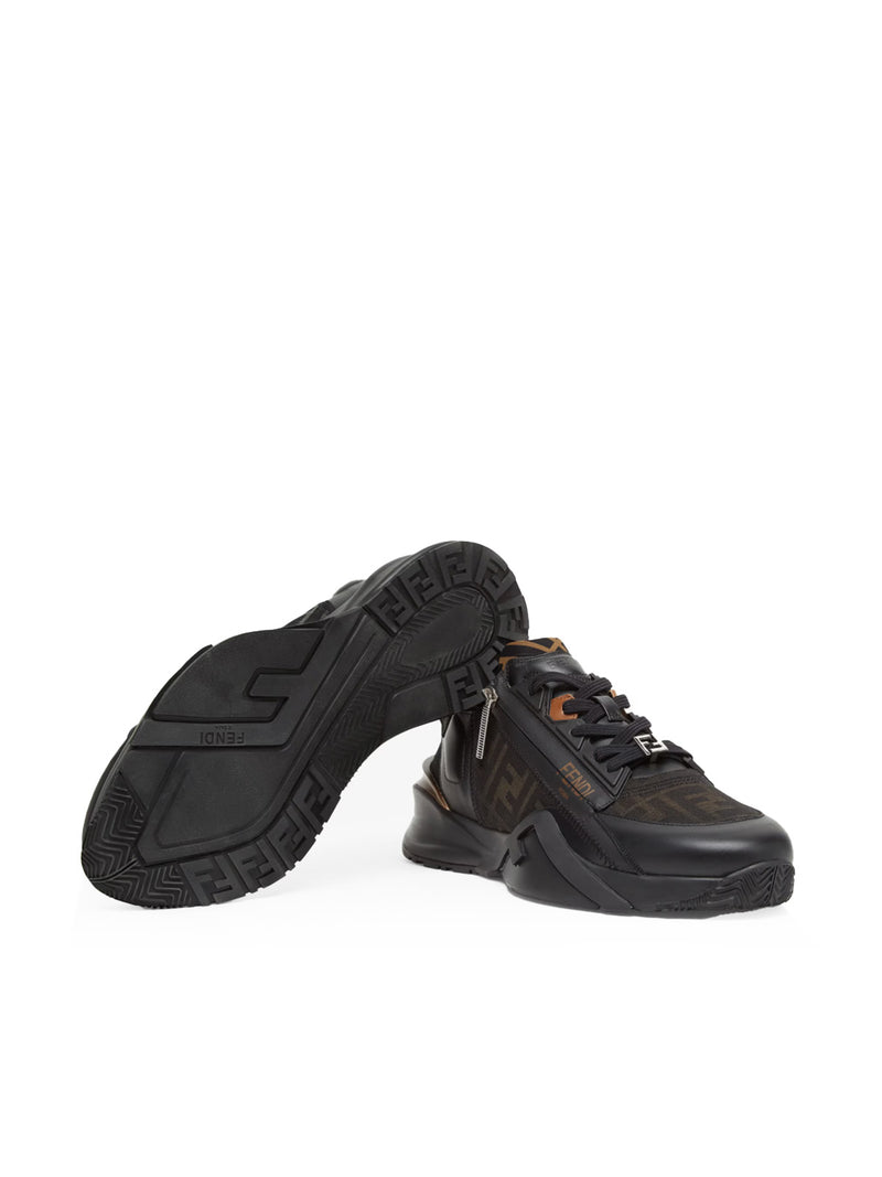 Suitnegozi Sneaker Fendi Flow Saldi